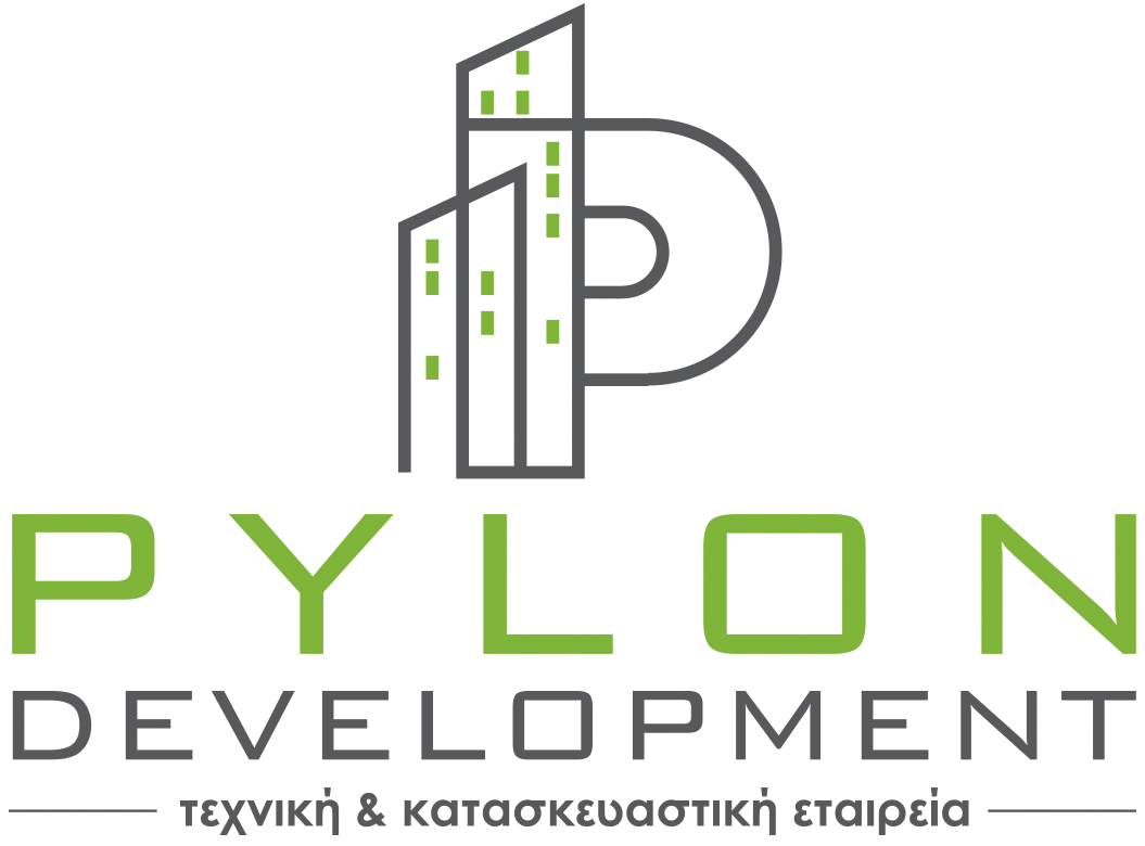 Pylon Development