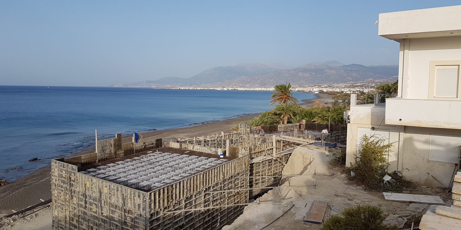 ΚΑΛΑΙΤΖΑΚΗΣ ΜΙΧΑΛΗΣ (ΠΕΡΙΣΤΕΡΑΣ)