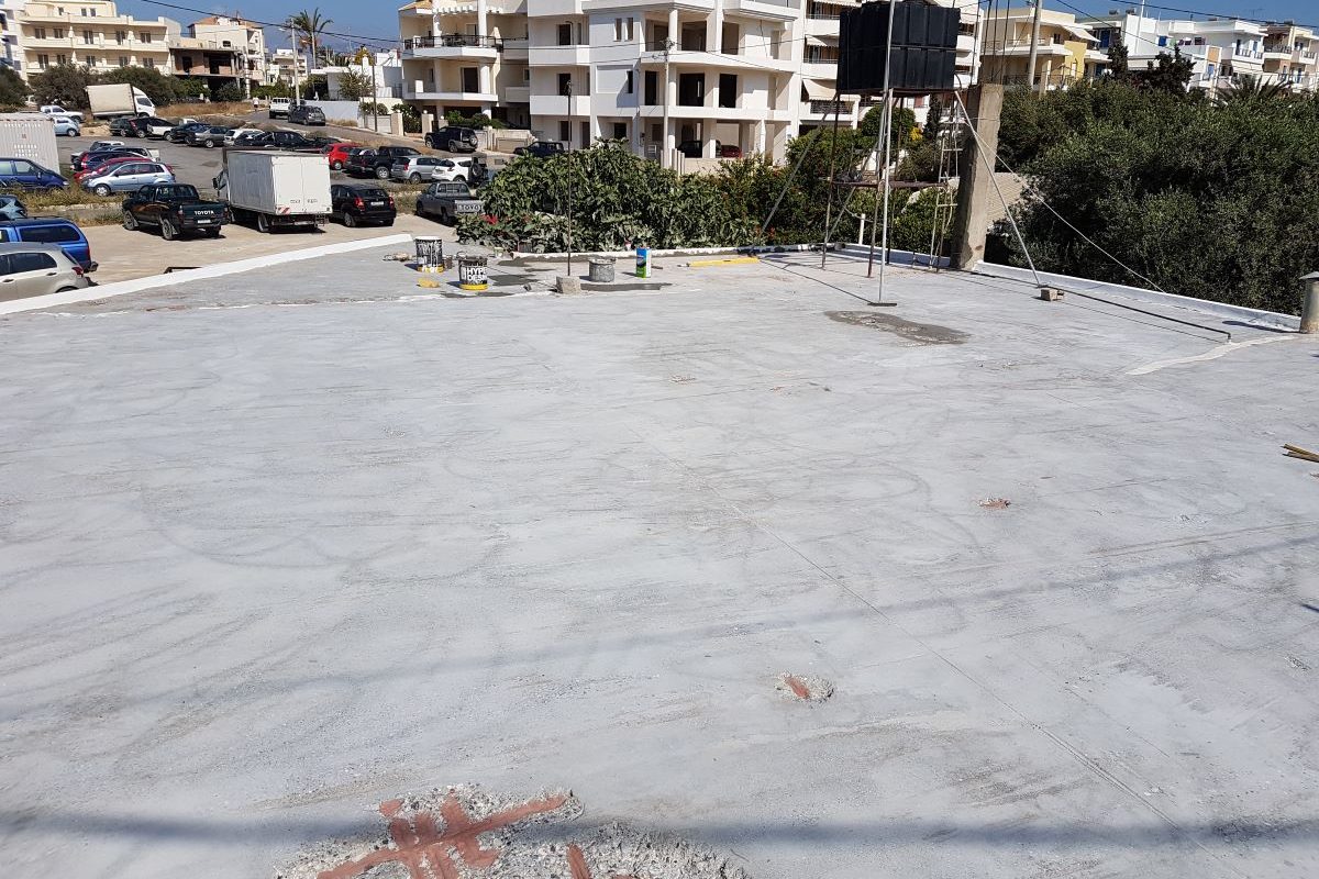 ΘΕΙΑ ΚΑΤΙΝΑ