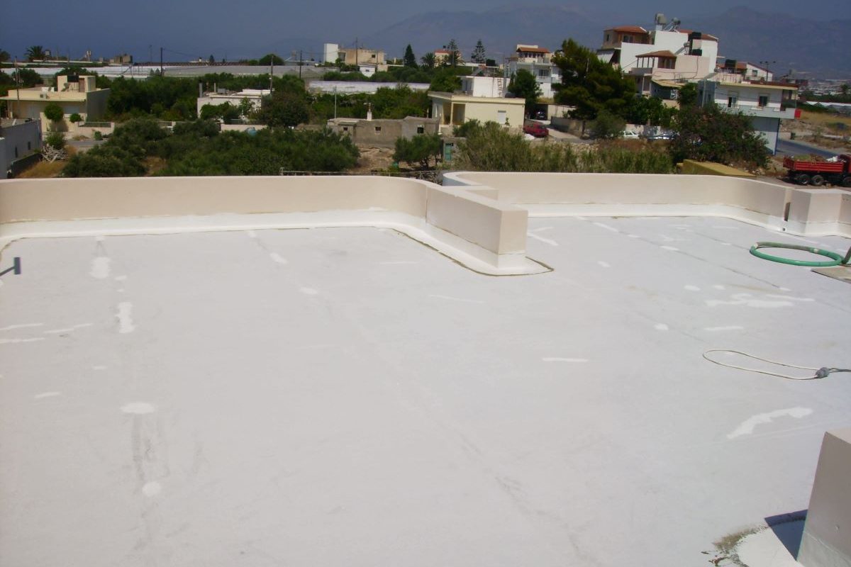 ΠΑΠΑΜΙΧΑΛΑΚΗΣ