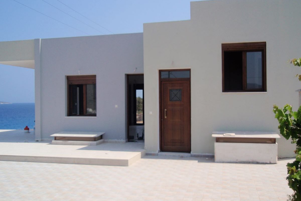 ΒΑΡΔΑ ΔΕΣΠΟΙΝΑ (ΘΟΛΟΣ ΚΑΒΟΥΣΙΟΥ)