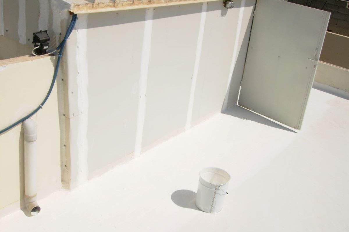 ΠΑΠΑΤΣΑΚΩΝΑΣ