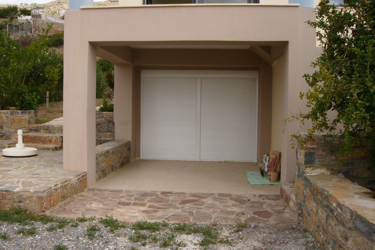 ΒΑΡΣΑΜΙΔΑΚΗΣ ΝΙΚΟΛΑΟΣ (ΕΠΙΣΚΕΥΕΣ-ΣΥΝΤΗΡΗΣΗ ΚΤΙΡΙΟΥ 2010)