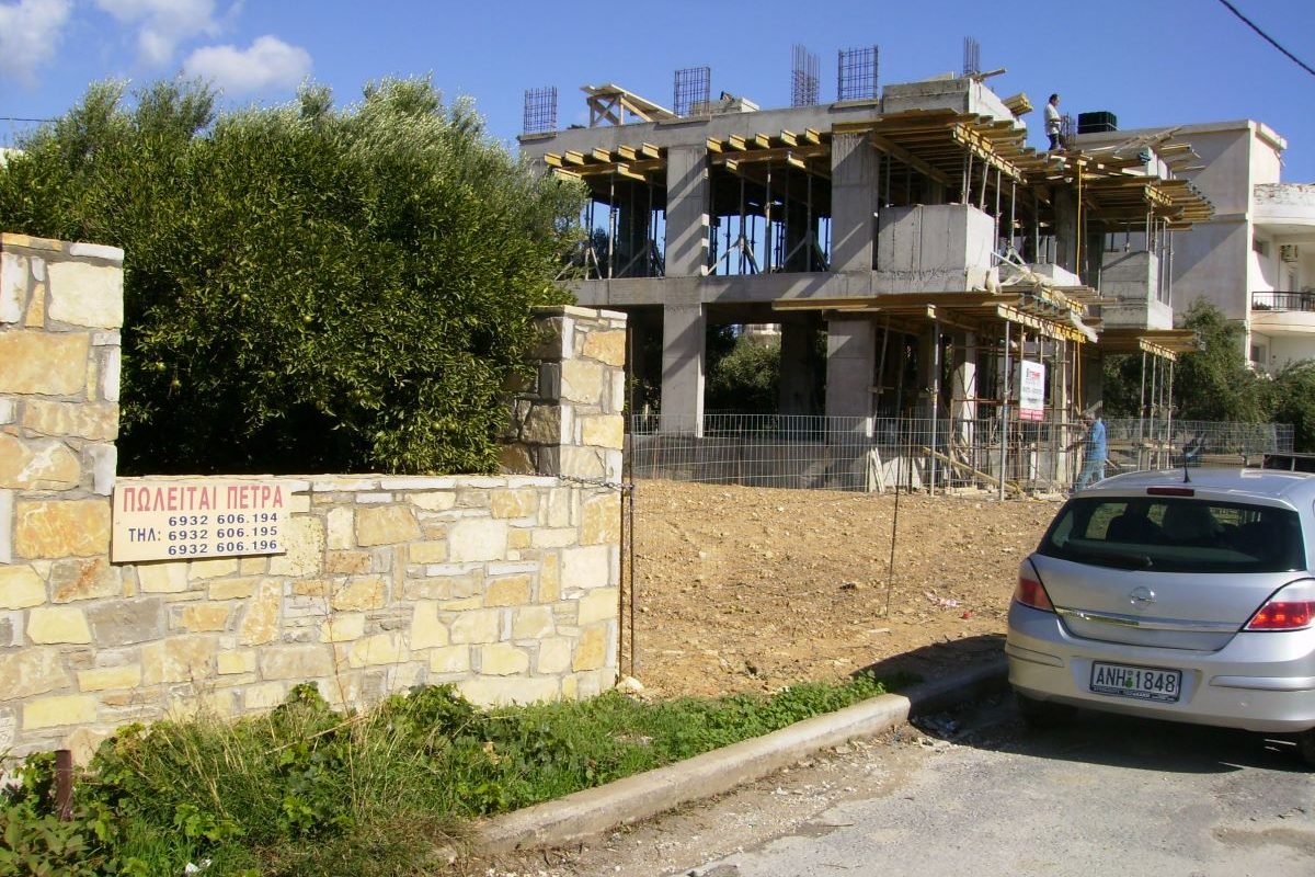 ΗΛΙΑΚΗΣ ΒΑΛΑΝΤΗΣ