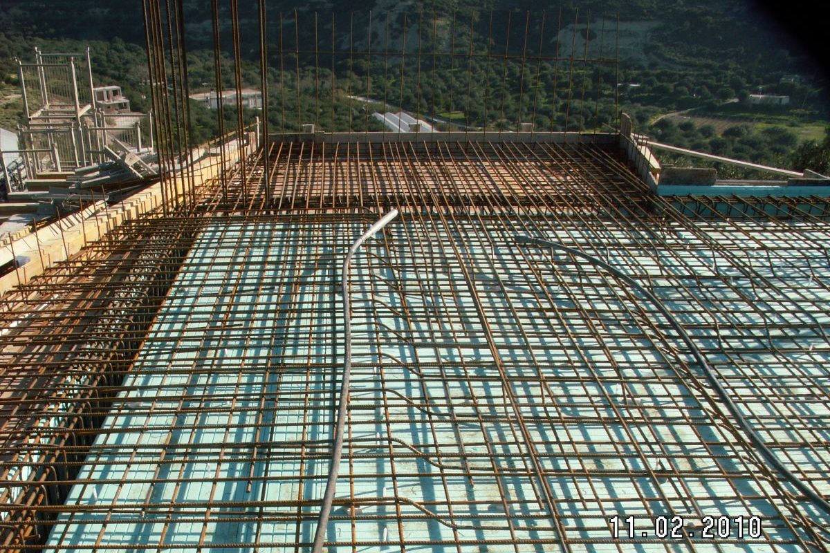 ΓΕΡΑΚΙΑΝΑΚΗ-ΒΕΝΕΤΣΙΑΝΑΚΗ (Καλογέροι)