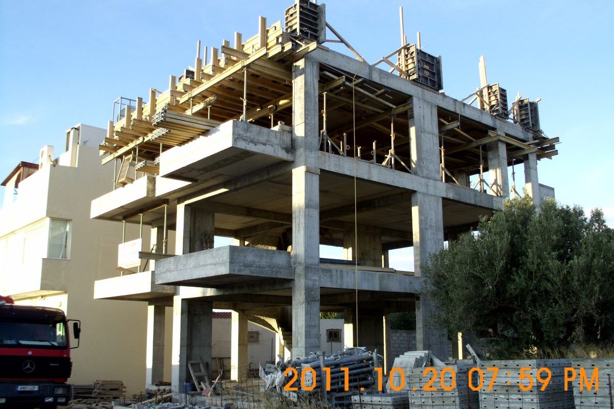 ΜΠΑΧΛΙΤΖΑΝΑΚΗΣ ΝΙΚΟΛΑΟΣ 10-2011