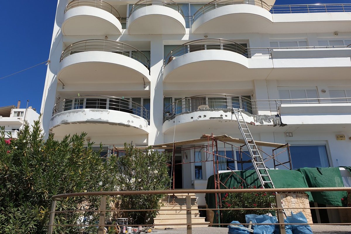 ΠΕΡΑΚΑΚΗ ΚΑΙΤΗ