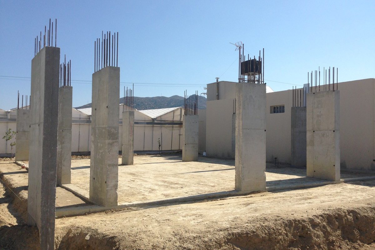 ΡΙΖΟΠΟΥΛΟΣ ΚΩΣΤΑΝΤΙΝΟΣ 06-2015