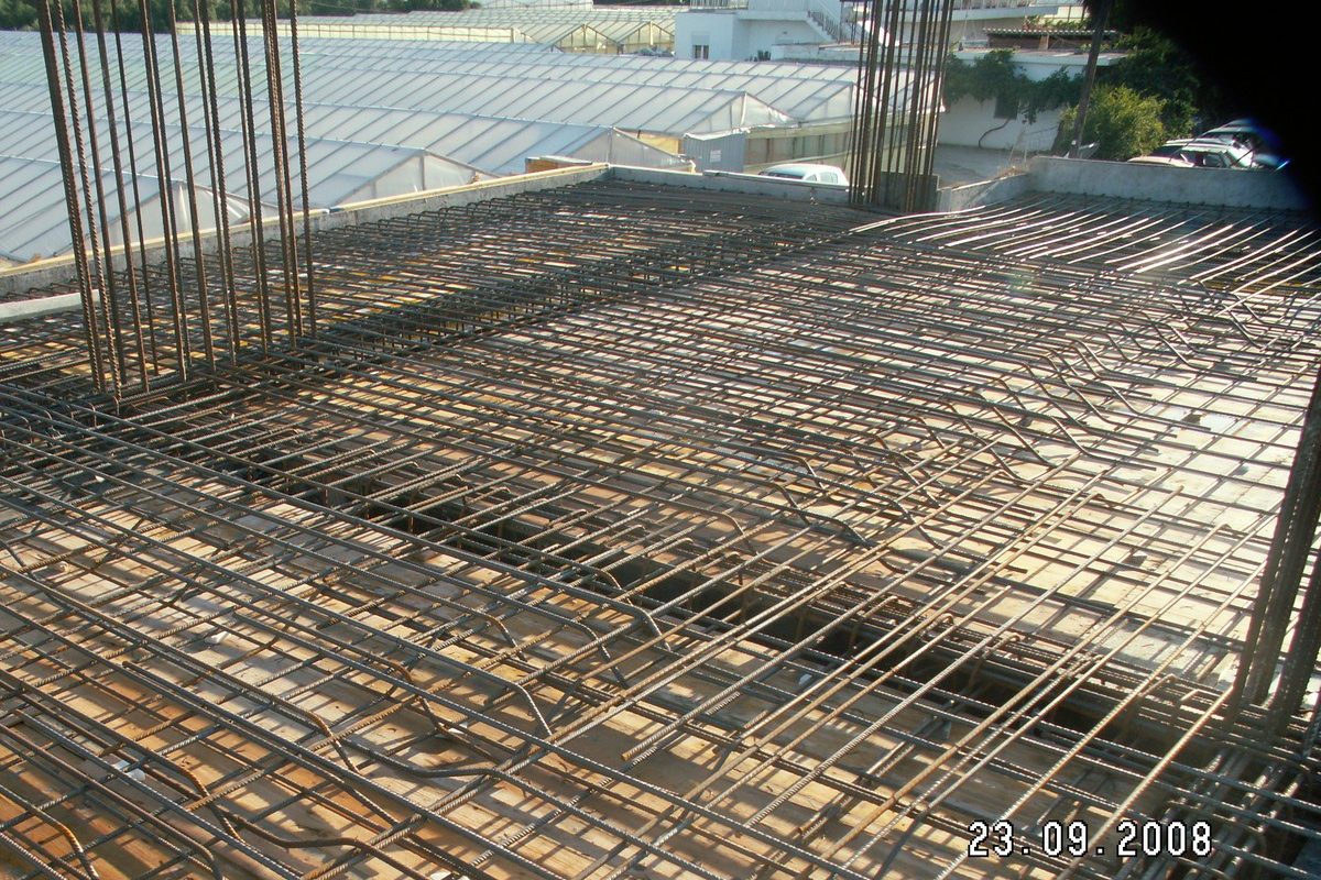 ΡΟΒΥΘΑΚΗΣ(Γρα Λυγια)